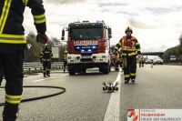 _2025-10-26 Brand Wohnwagen A8 FR Suben Km 43,7-0942-2